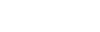 KVNT Consultores — Operamos tu seguridad. Tú opera tu negocio.