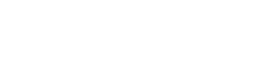 KVNT Consultores